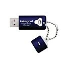 Verschlüsselter USB-Stick – 32 GB