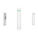 Ajax Glassprotect - Weiß SMART