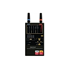 GSM/GPS Tracker Detektor PLUS