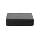 GPS-Tracker PLUS