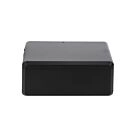 GPS Tracker PRO