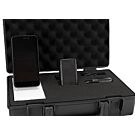 GPS-Tracker-System PRO