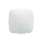 Ajax Hub 2 – Weiß SMART