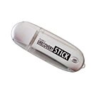 iPhone Wiederherstellungsstick