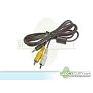 Jack - Tulip AV-Kabel