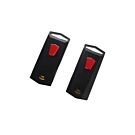 Schlüsselfinder - Keyfinder - 1 Set