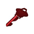 Killer Key - Schlage