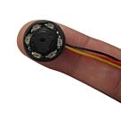 Mini-Überwachungskamera + IR-LEDs 850 nm