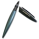 Mossad-Stift – Unsichtbare Tinte
