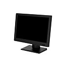 HD-Kameramonitor – 10 Zoll