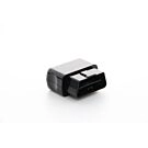 GPS-Tracker – OBD-Anschluss