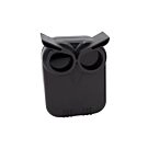 Funk-Bewegungsmelder AA Batterie Modell PLUS