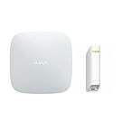 iConnect SMART Einfahrt-Bewegungsmelder