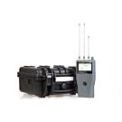 GSM/GPS-Tracker & Breitband-Senderdetektor PLUS