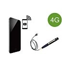 Stiftkamera-Smartphone-Set PRO