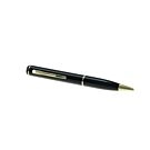 Pen Mini-Kamera PLUS