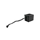 Black-Box 4G Pinhole PLUS