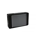 Tragbarer DVR