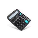 Taschenrechner Wi-Fi-Sicherheitskamera PLUS