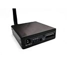 RX-2460: 2,4 GHz kabelloser AV-Receiver