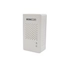 WLAN-Empfänger mit Power over Ethernet (PoE) SC-H30-POE