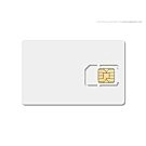 Daten-SIM - Wiederholbar - EU - 12 Monate