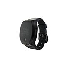 Smartwatch-Kamera ELITE