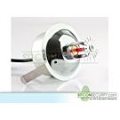 HD (Koaxial) - Sprinkleranlagen-Designkamera