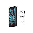 Handheld Voice Changer PRO