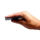 Diktiergerät Ultra Thin PRO