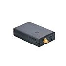 TD-2405: 2,4 GHz kabelloser AV-Sender
