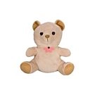 Teddybär-Kuschelkamera Xtreme Life ELITE