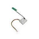 TM-240200-mini: 2,4 GHz kabelloser AV-Sender