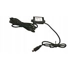 12V auf 5V Mini-USB-Konverter – DC-DC-Wandler