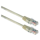 UTP-Kabel – 10 Meter – Videoausgabe