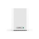 WiFi Mesh Router Camera PRO