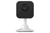 WiFi-IP-Kamera für den Innenbereich – Erweiterung der Alarmanlage
