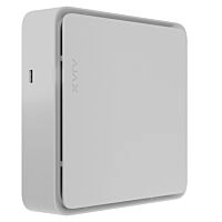 Ajax NVR HAC mit HDMI (16-Kanal) Weiß