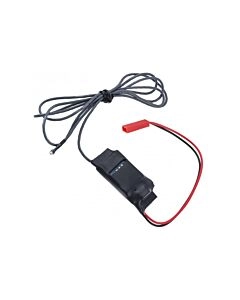 SIM-Karten-Abhörmodul – 220-Volt-Installation