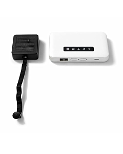 Knopfkamera 4G-Set SMART