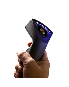 Versteckter Telefondetektor PRO