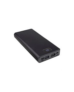 Powerbank WiFi Kamera Xtreme Life PLUS