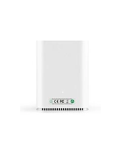 WiFi Mesh Router Camera PRO
