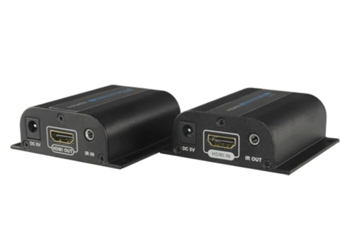 HDMI-Extender 60M 1080P main product photo