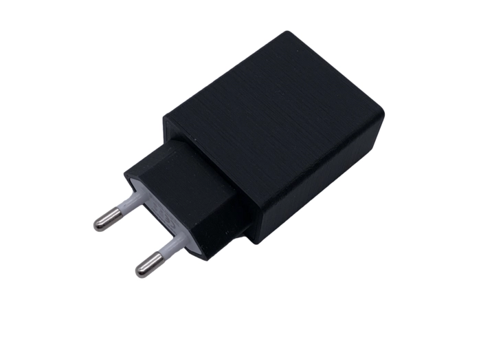 5V-Adapter GSM-Sender PLUS main product photo