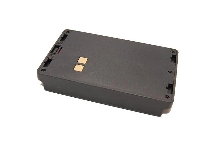 Lawmate 4400 mA Akku – BA-4400 main product photo