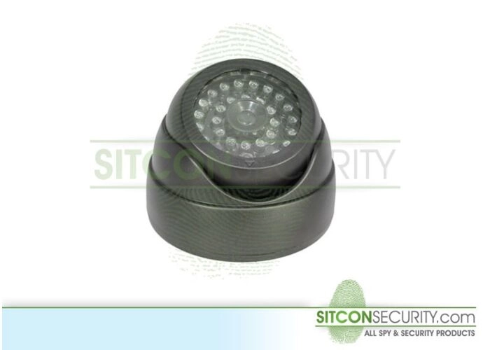 Dummy-Dome-Kamera main product photo