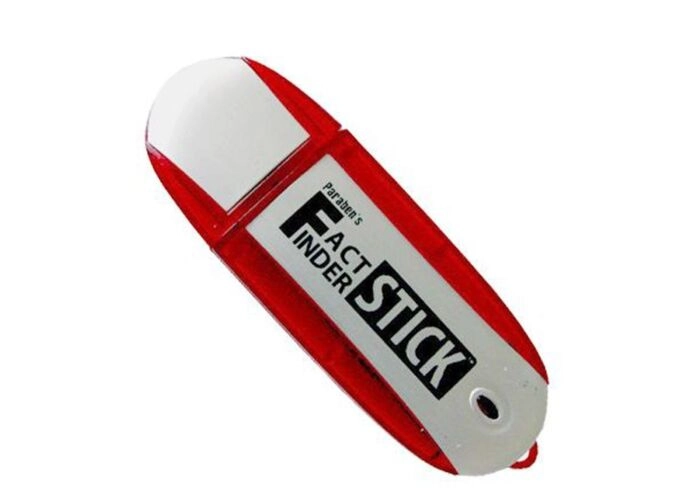 Faktenfinder-Stick main product photo