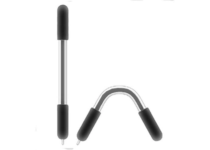 Flexibler Stift main product photo
