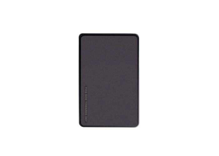 GPS-Tracker - Extrem main product photo